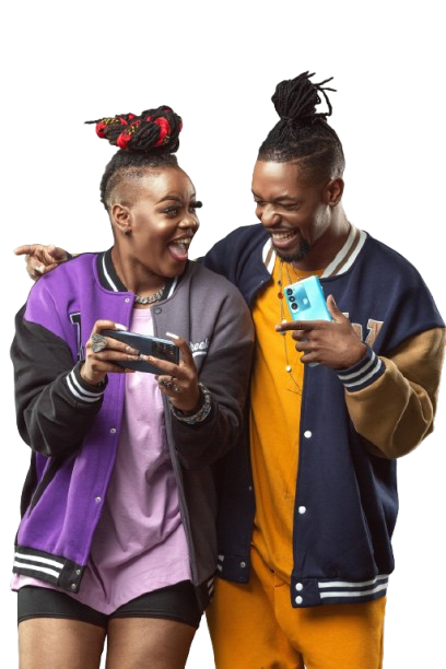 Earn from every ticket you influence