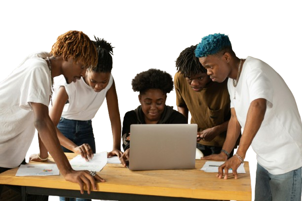 Expert-led courses and masterclasses